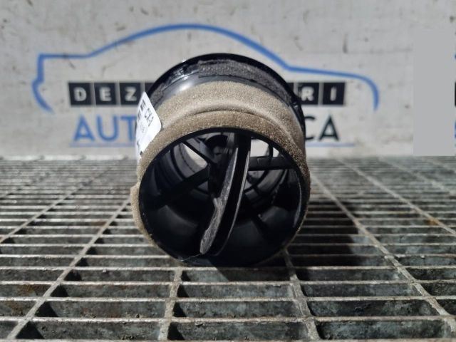 bontott MAZDA CX-3 Bal Szellőző