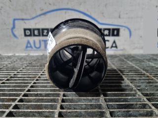 bontott MAZDA CX-3 Bal Szellőző