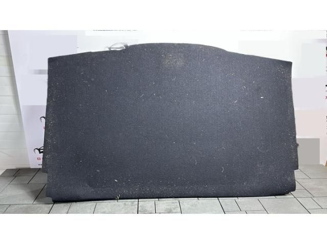 bontott MAZDA CX-3 Csomagtér Kárpit