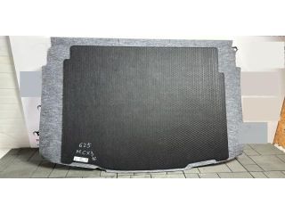 bontott MAZDA CX-3 Csomagtér Kárpit