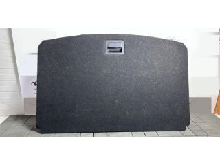 bontott MAZDA CX-3 Csomagtér Kárpit