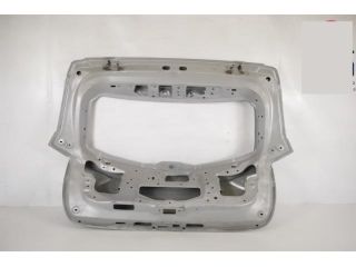 bontott MAZDA CX-3 Csomagtérajtó (Üres lemez)