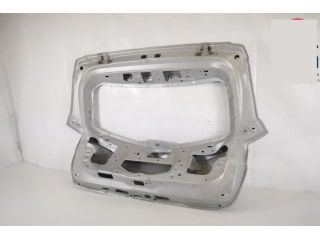 bontott MAZDA CX-3 Csomagtérajtó (Üres lemez)