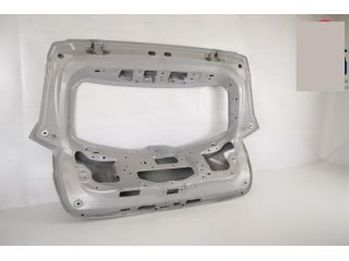 bontott MAZDA CX-3 Csomagtérajtó (Üres lemez)