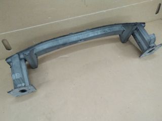 bontott MAZDA CX-3 Első Lökhárító Merevítő (Fém)