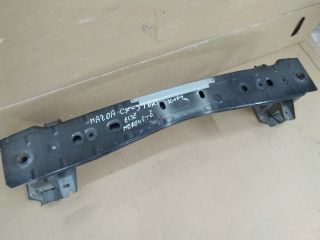 bontott MAZDA CX-3 Első Lökhárító Merevítő (Fém)