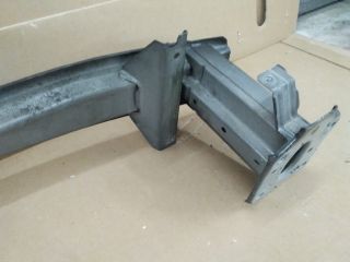 bontott MAZDA CX-3 Első Lökhárító Merevítő (Fém)