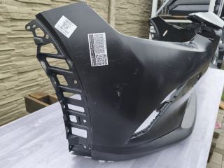 bontott MAZDA CX-3 Első Lökhárító (Üresen)