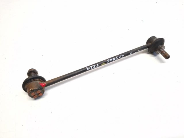 bontott MAZDA CX-3 Első Stabilizátor Pálca