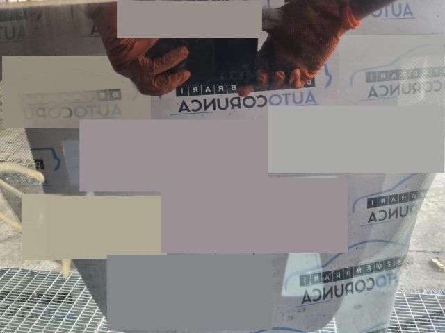 bontott MAZDA CX-3 Első Szélvédő