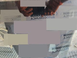 bontott MAZDA CX-3 Első Szélvédő