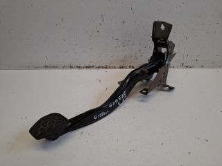 bontott MAZDA CX-3 Fékpedál