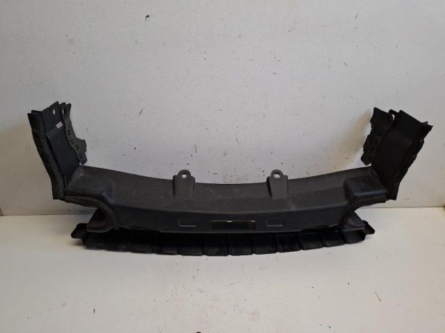 bontott MAZDA CX-3 Felső Hűtő Légterelő