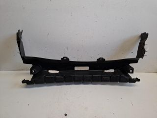 bontott MAZDA CX-3 Felső Hűtő Légterelő