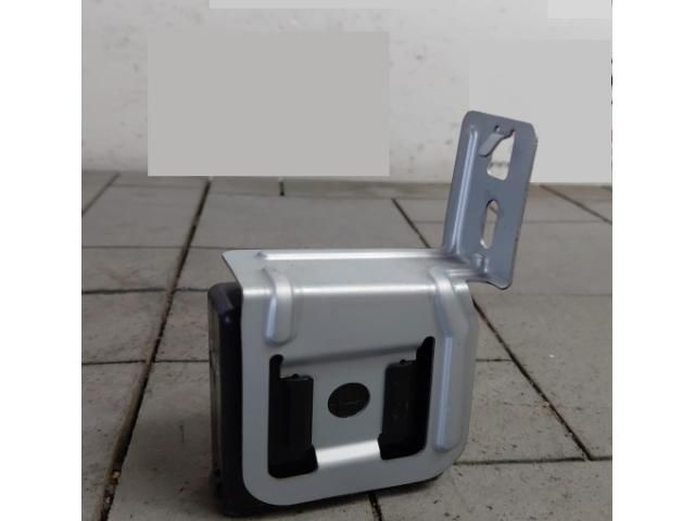 bontott MAZDA CX-3 Fényszóró Elektronika