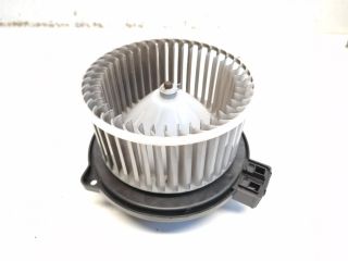 bontott MAZDA CX-3 Fűtőmotor (Klímás)