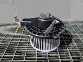 bontott MAZDA CX-3 Fűtőmotor (Klímás)