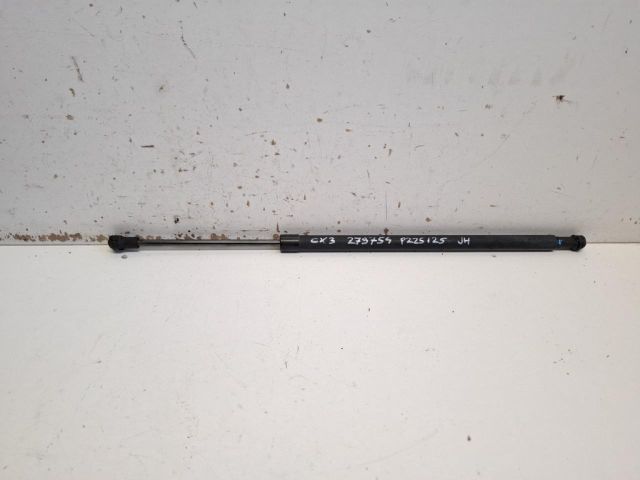 bontott MAZDA CX-3 Gázrugós Kitámasztó Teleszkóp Csomagtérajtó Jobb