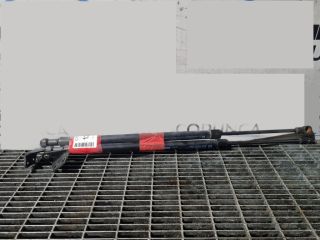 bontott MAZDA CX-3 Gázrugós Kitámasztó Teleszkóp Csomagtérajtó (Pozíciófüggetlen)