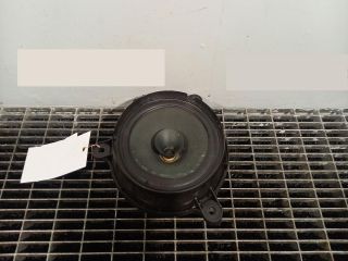 bontott MAZDA CX-3 Hangszóró (Pozíciófüggetlen)