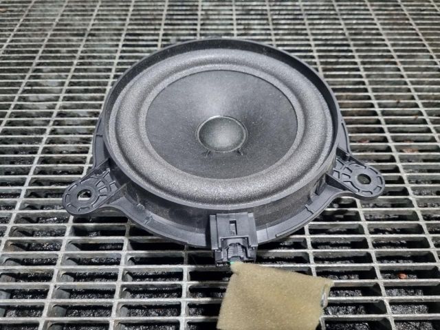 bontott MAZDA CX-3 Hangszóró (Pozíciófüggetlen)