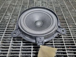 bontott MAZDA CX-3 Hangszóró (Pozíciófüggetlen)