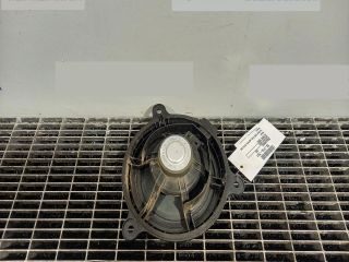 bontott MAZDA CX-3 Hangszóró (Pozíciófüggetlen)