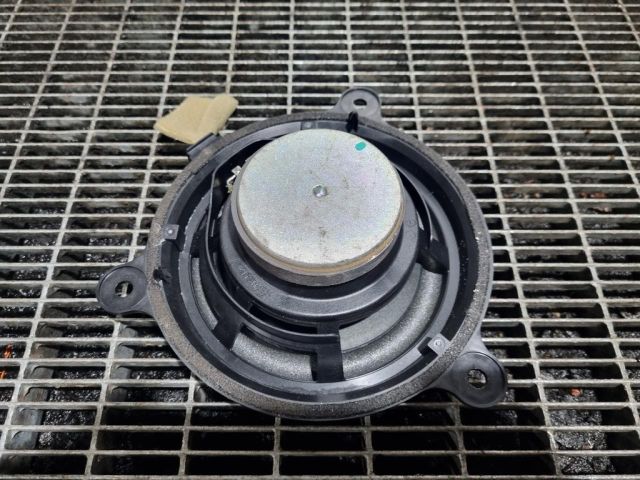 bontott MAZDA CX-3 Hangszóró (Pozíciófüggetlen)