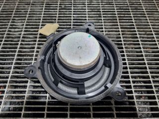 bontott MAZDA CX-3 Hangszóró (Pozíciófüggetlen)