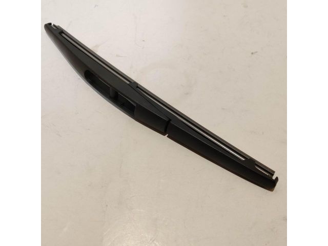 bontott MAZDA CX-3 Hátsó Ablaktörlő Kar