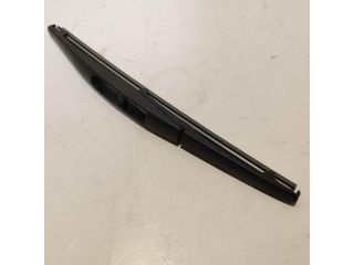 bontott MAZDA CX-3 Hátsó Ablaktörlő Kar