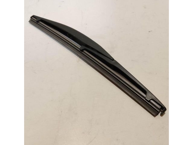 bontott MAZDA CX-3 Hátsó Ablaktörlő Kar