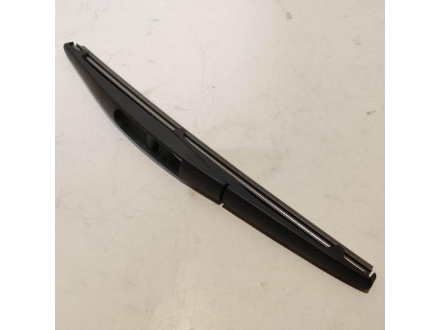 bontott MAZDA CX-3 Hátsó Ablaktörlő Kar