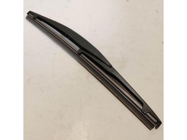 bontott MAZDA CX-3 Hátsó Ablaktörlő Kar