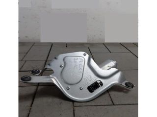 bontott MAZDA CX-3 Hátsó Ablaktörlő Motor