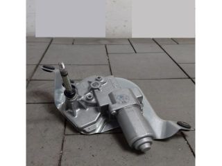 bontott MAZDA CX-3 Hátsó Ablaktörlő Motor