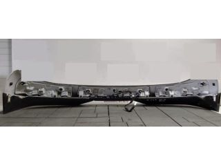 bontott MAZDA CX-3 Hátsó Szárny Légterelő