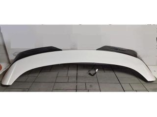 bontott MAZDA CX-3 Hátsó Szárny Légterelő