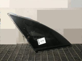 bontott MAZDA CX-3 Jobb C Oszlop Oldalablak Üveg