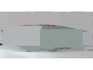 bontott MAZDA CX-3 Jobb első Ablak