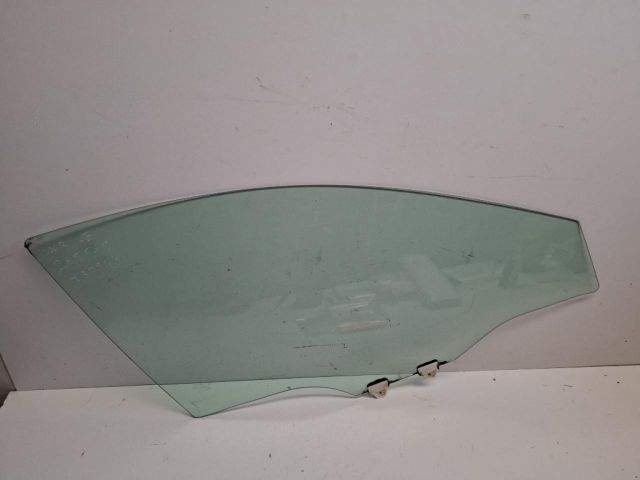 bontott MAZDA CX-3 Jobb első Ablak