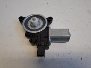 bontott MAZDA CX-3 Jobb első Ablakemelő Motor