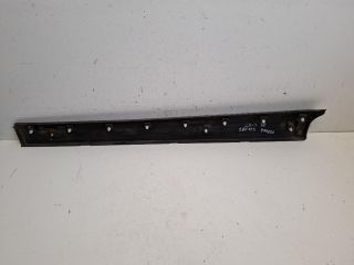 bontott MAZDA CX-3 Jobb első Ajtó Díszléc