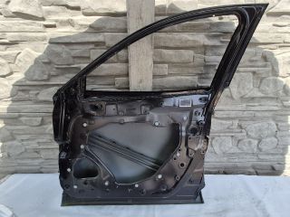 bontott MAZDA CX-3 Jobb első Ajtó (Üres lemez)