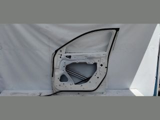 bontott MAZDA CX-3 Jobb első Ajtó (Üres lemez)