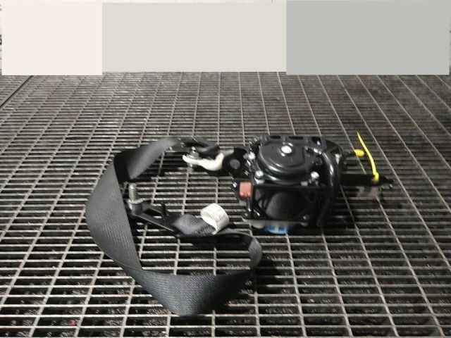 bontott MAZDA CX-3 Jobb első Biztonsági Öv