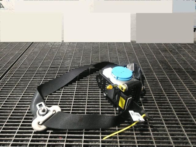 bontott MAZDA CX-3 Jobb első Biztonsági Öv