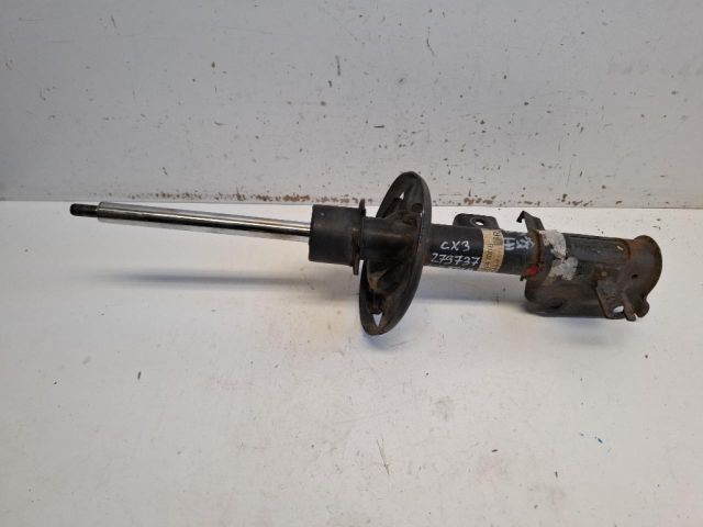 bontott MAZDA CX-3 Jobb első Lengéscsillapító