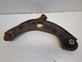 bontott MAZDA CX-3 Jobb első Lengőkar