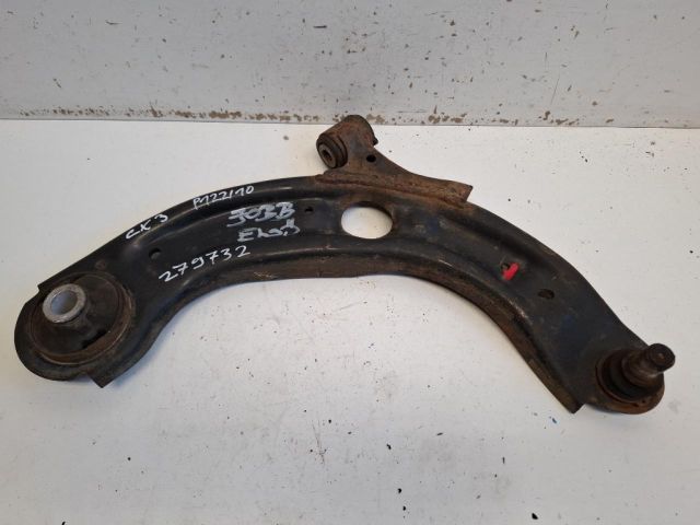 bontott MAZDA CX-3 Jobb első Lengőkar